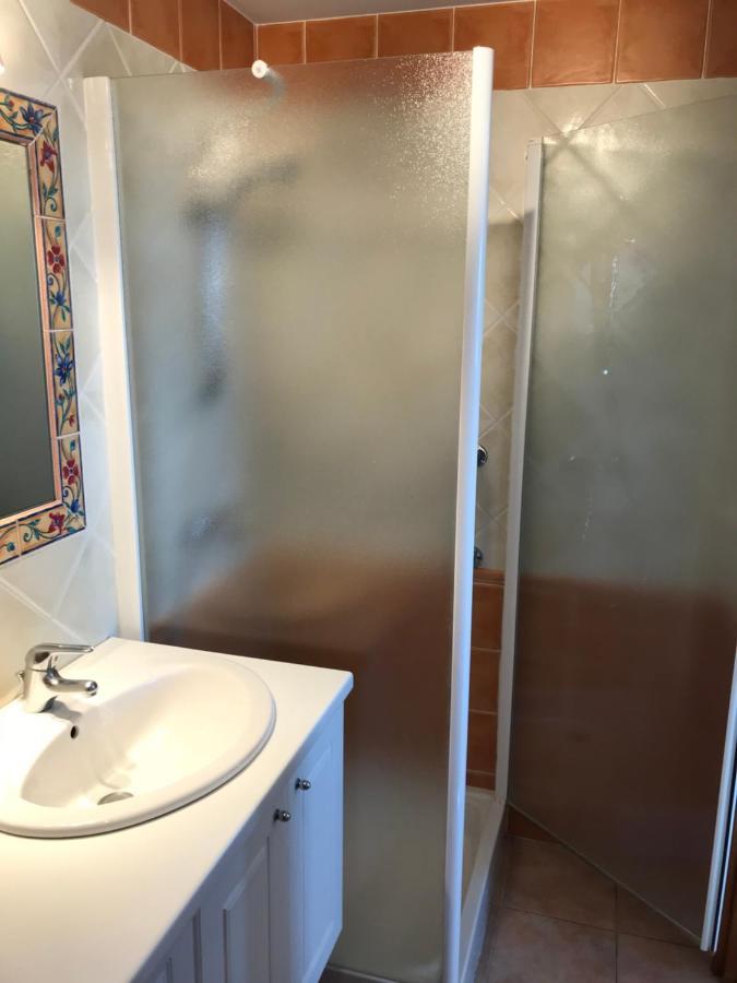 Chambre Une Fenetre Sur Le Ventoux La Clue Plaisians Ngoại thất bức ảnh